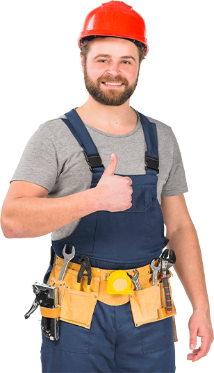 Professional Lock Experts North Highlands