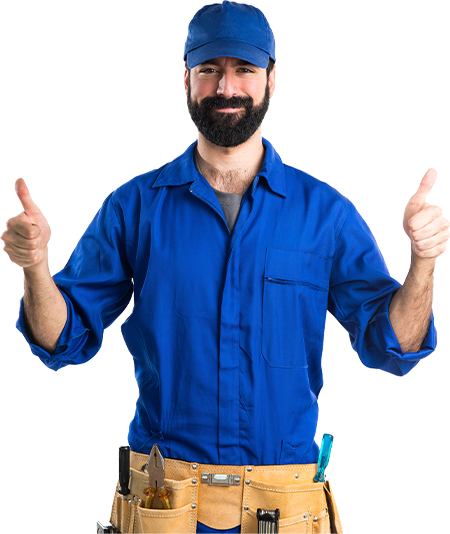 Locksmith Services In North Highlands