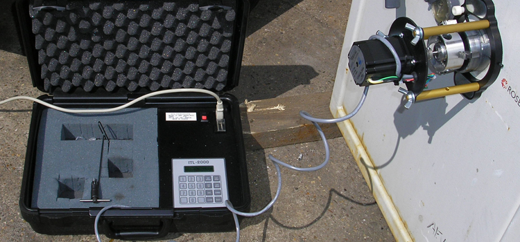 Safe Unlocking North Highlands